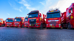 20260207-Kuypers-Kessel-00193